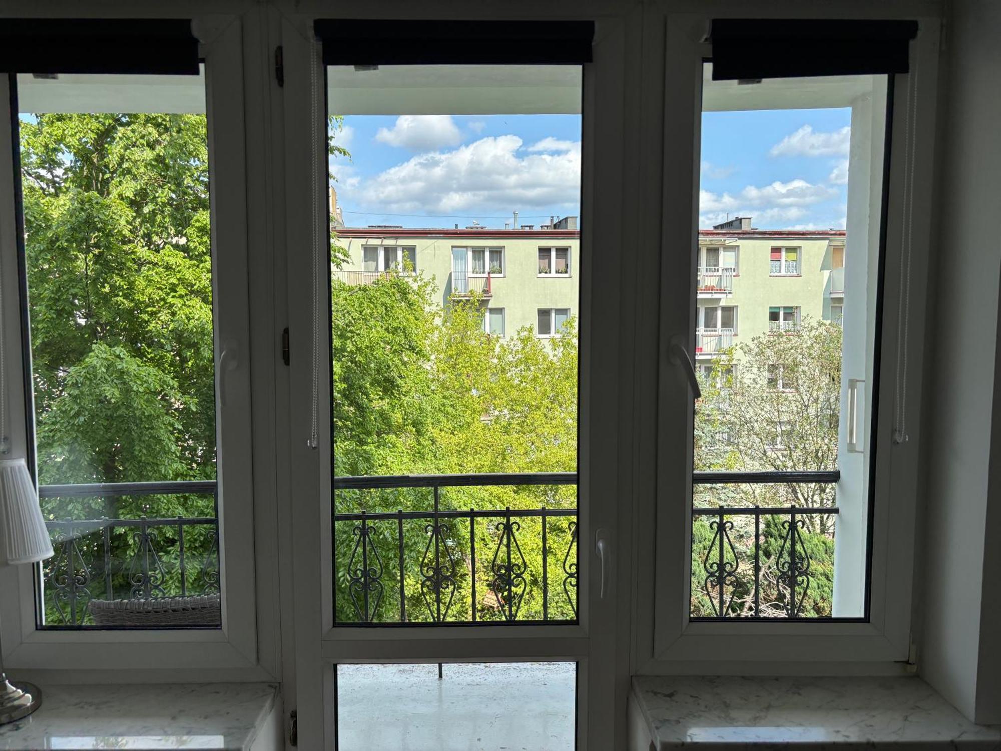 Gdynia Pomorska 49 A Dla 2-7 Osob Apartment Exterior photo